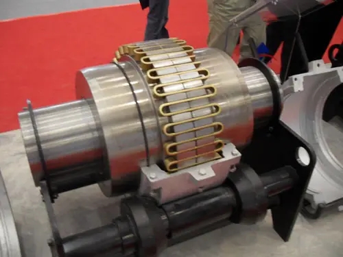 我們應(yīng)該了解的脹套維護(hù)方法？